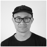 Chinese strategy and translations (https://www.8bt6c.com/ethereum)