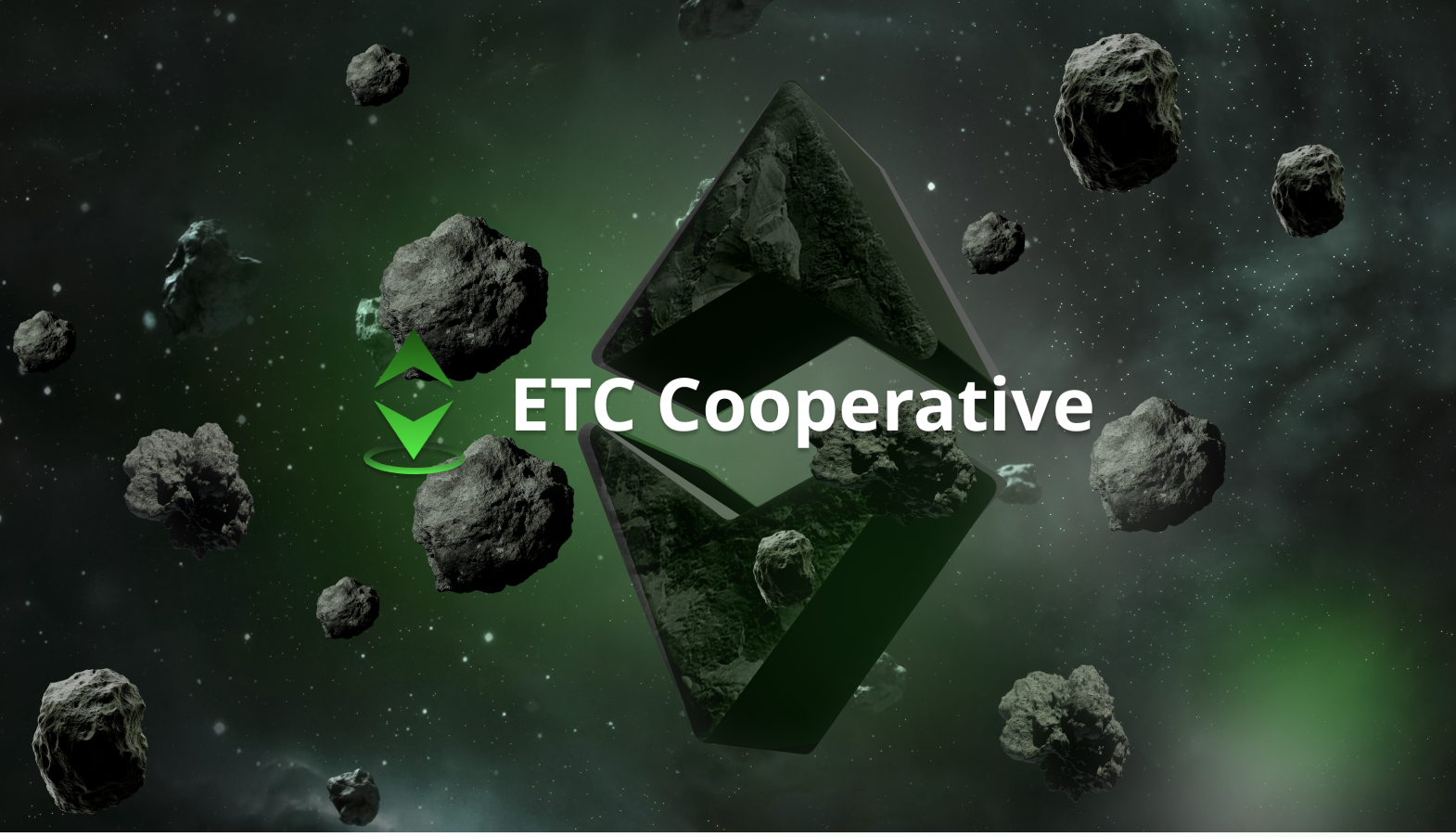 https://etccooperative.org/