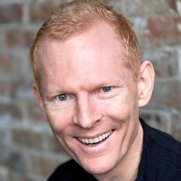 Co-Founder, Monetas and founder of 