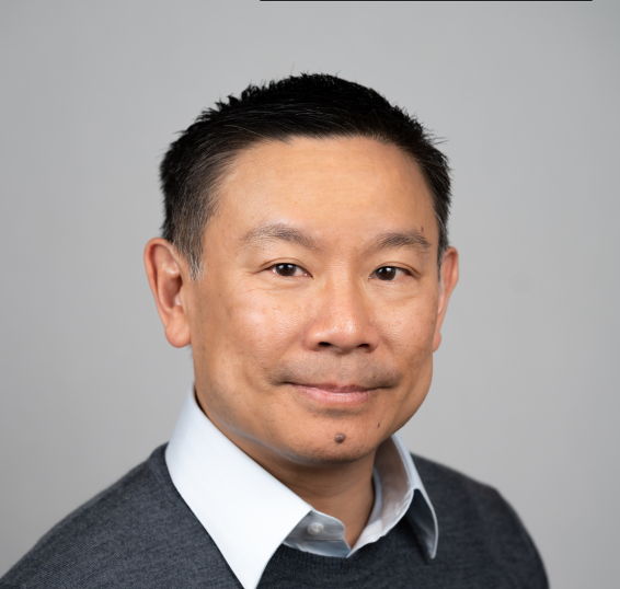 Co-Founder of BlockApps, Haskell client developer